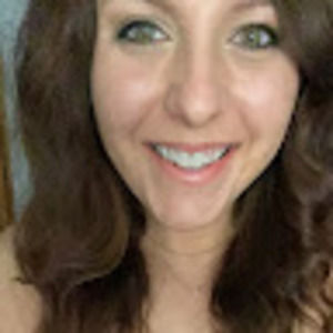 Meet your Posher, Janessa